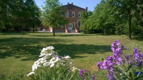 Pension Hotel Zum Engel